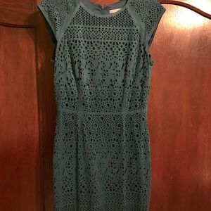 Antonio Melani Dress